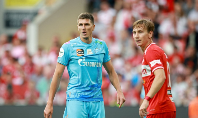 чемпионат.ком