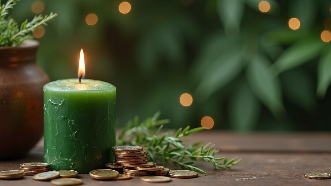 фото — пинтерест.  Ирина Путилова —более 11 лет непрерывно практикующий , сертифицированный коуч — коррекция и улучшение сферы денег, личные энергии и энергетики пространств