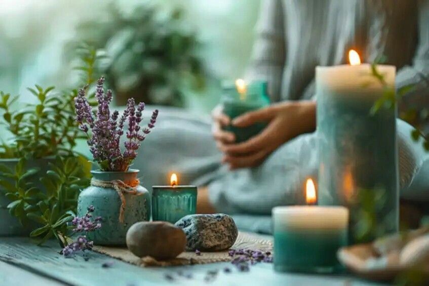 фото - пинтерест