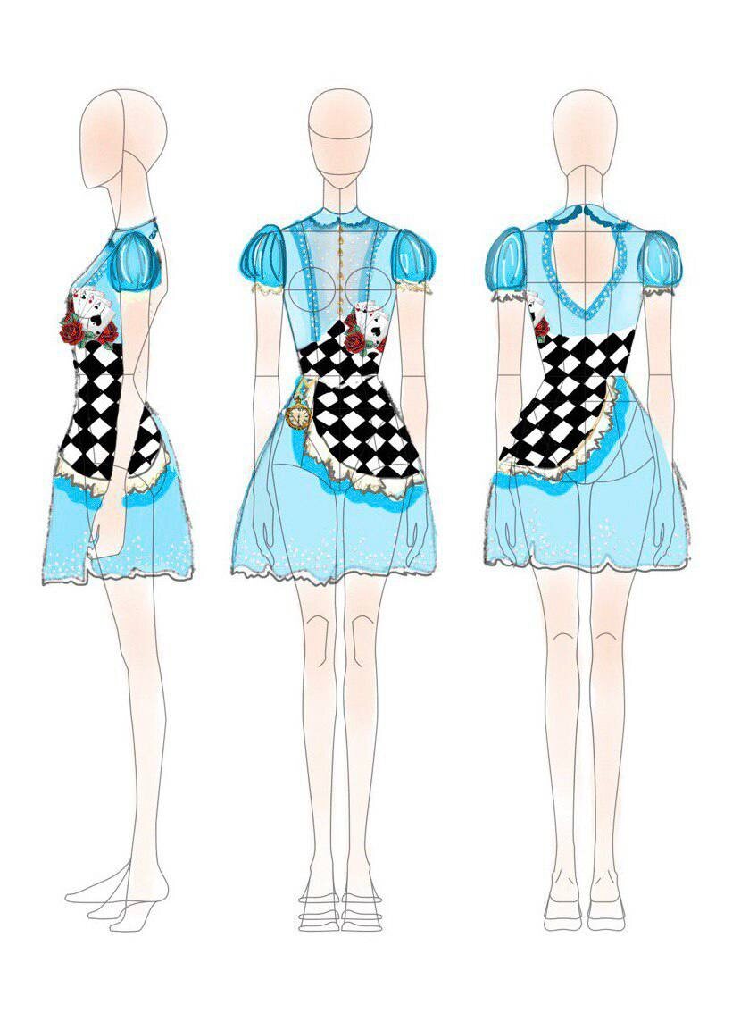 Клиенты сами рисовали. Очень даже неплохо получилось👍