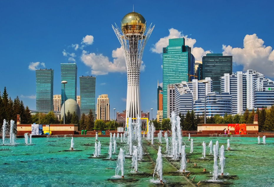    Shutterstock/FOTODOM