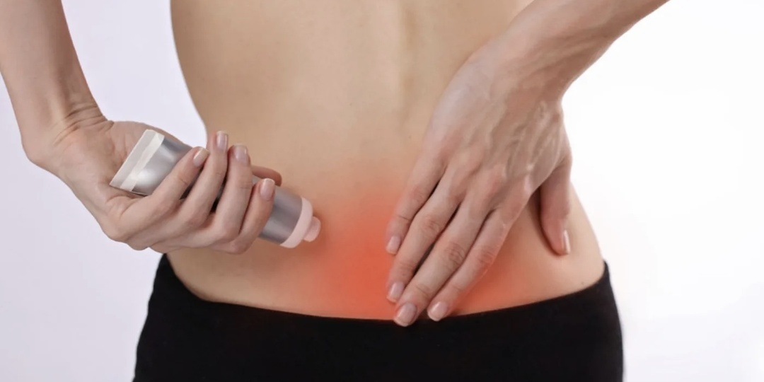 Змеиный яд против грыжи: почему змея проигрывает?