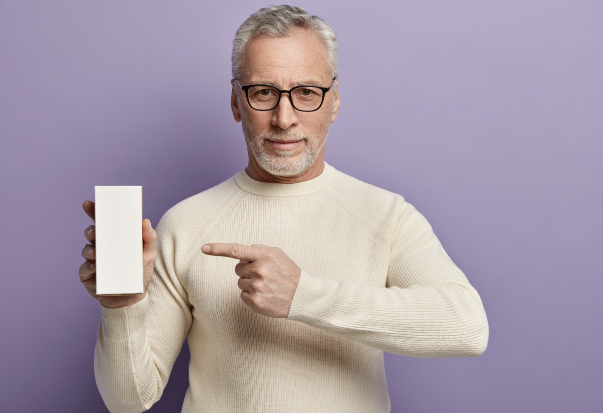 фото https://ru.freepik.com/