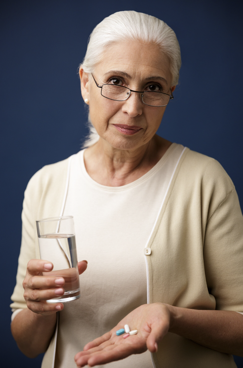 фото https://ru.freepik.com/