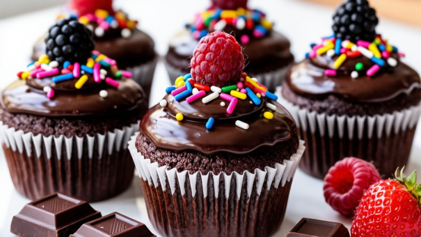    фото создано нейросетью Алиса