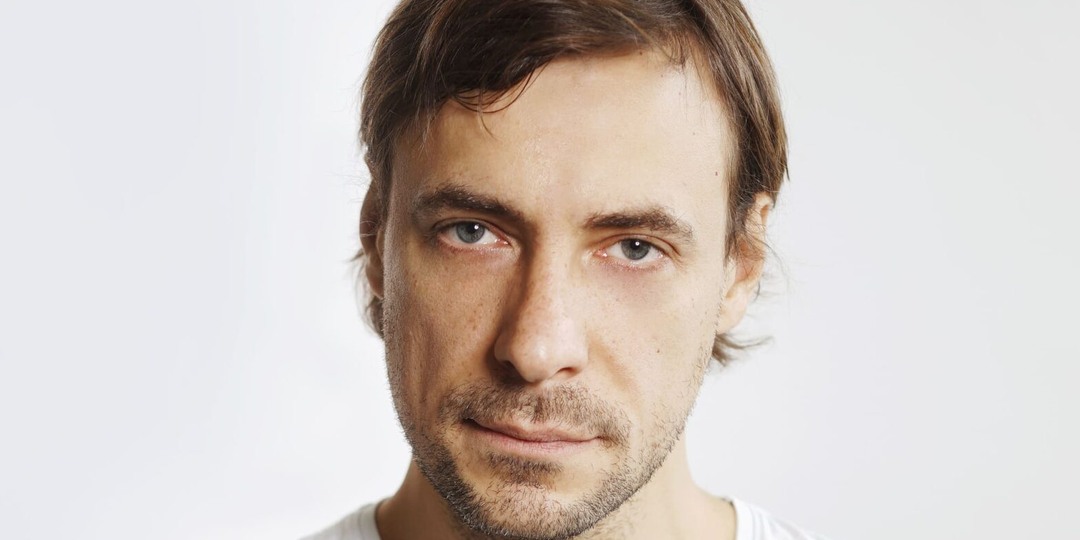 Тихий герой громких фильмов: 7 фактов о Евгении Цыганове