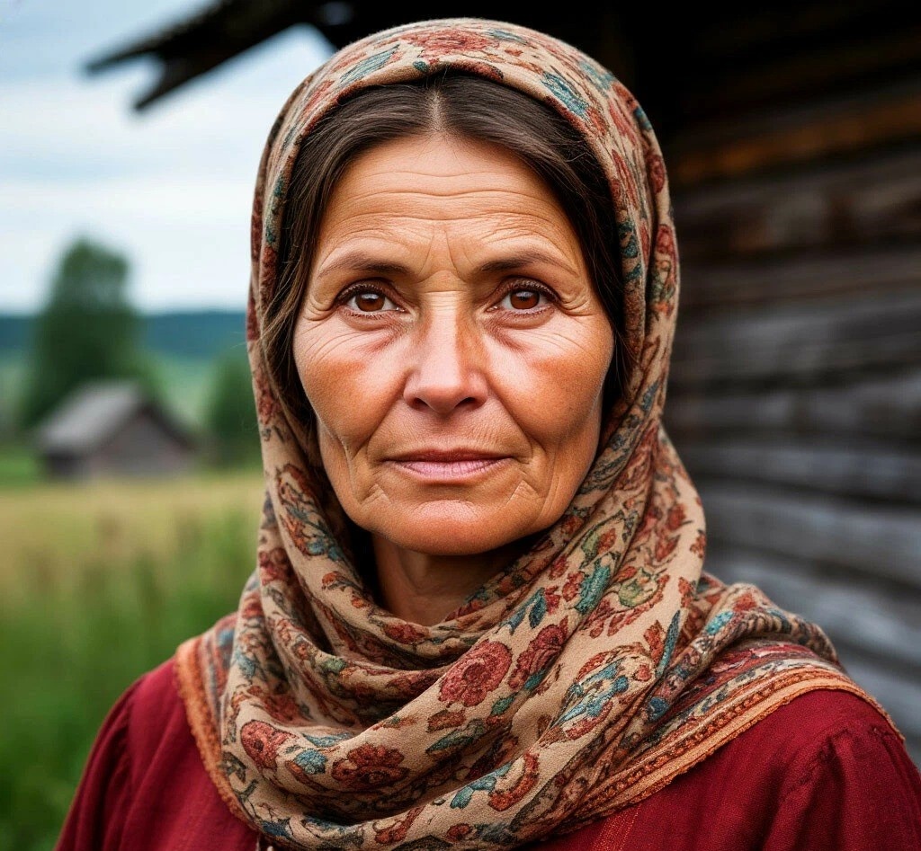 Автор иллюстрации Елена Бьёрк