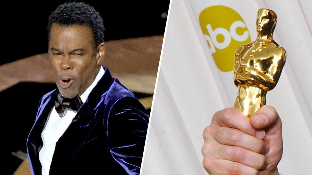    Neilson Barnard, Frank Micelotta Getty Images