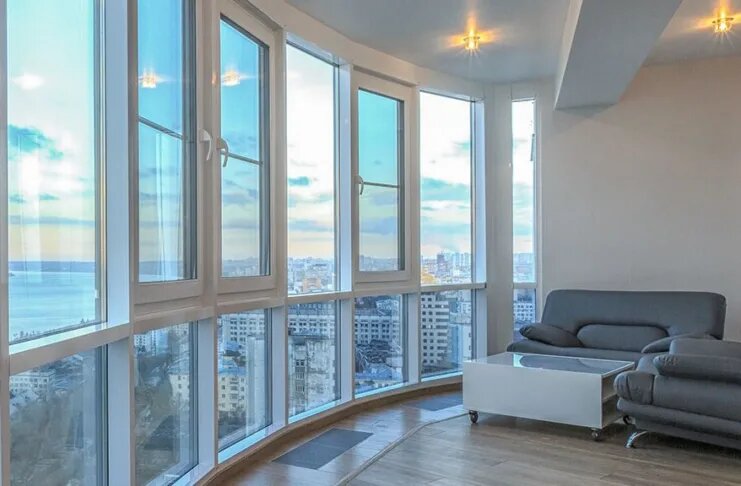    Фото: okna-peter.ru