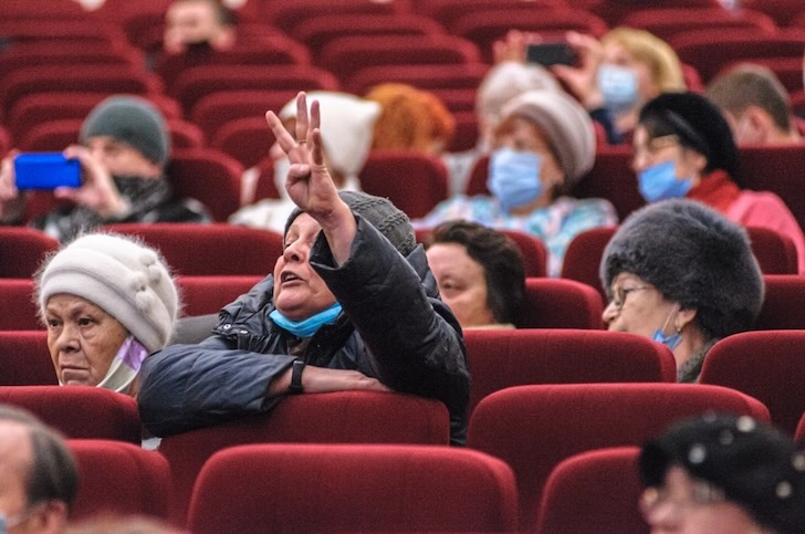    Фото: Пруфы