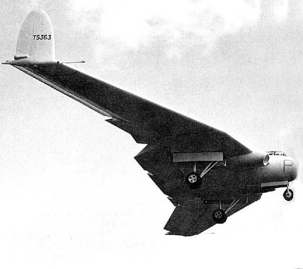 Картинки Яндекса