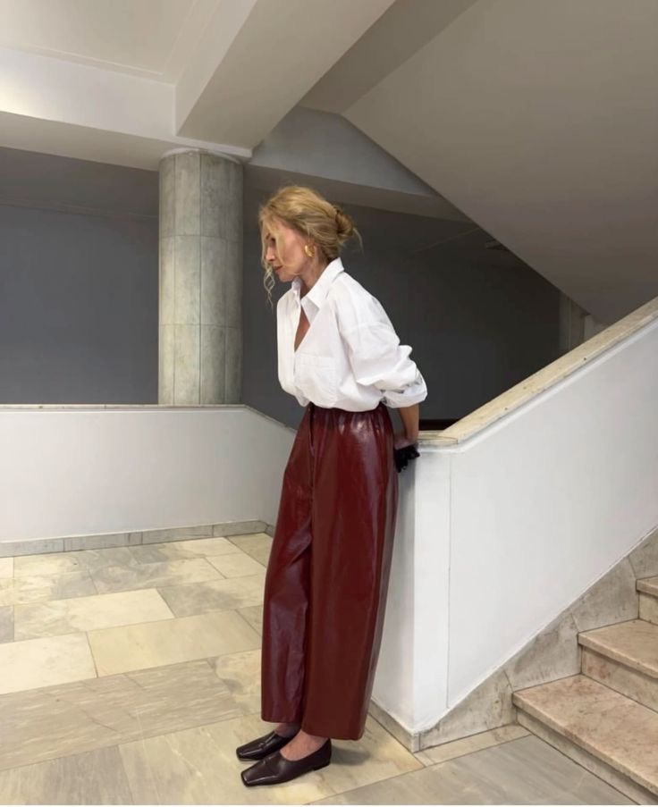 Источник фото - pinterest.com