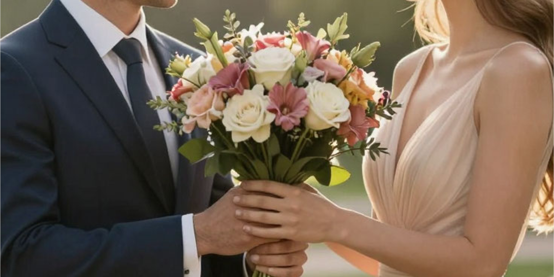 Как понять, что у вас половая инфекция?