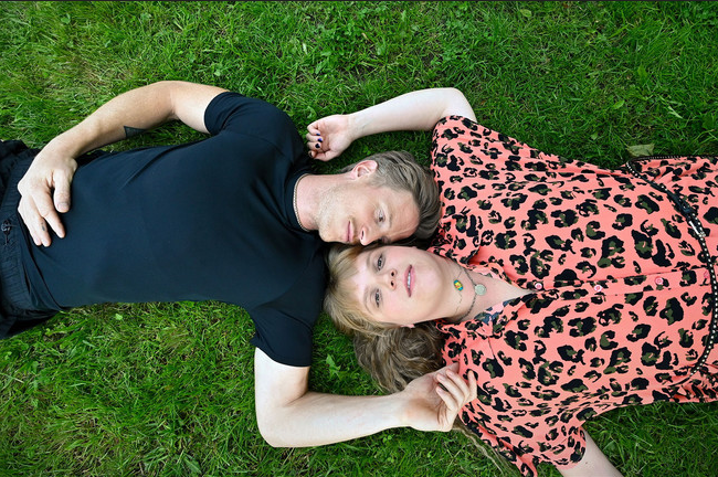 Листайте кадры.