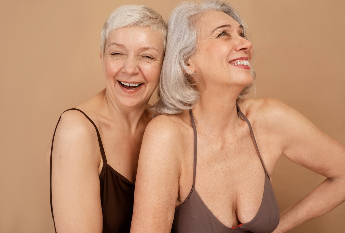 фото https://ru.freepik.com/