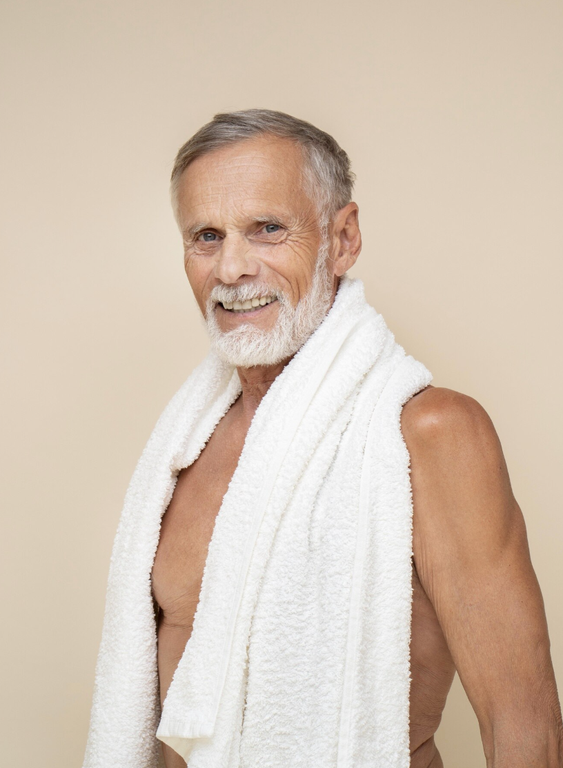 фото https://ru.freepik.com/