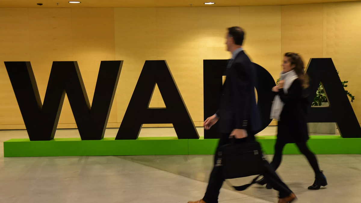 © photo: Sputnik / Alexey Vitvitskiy