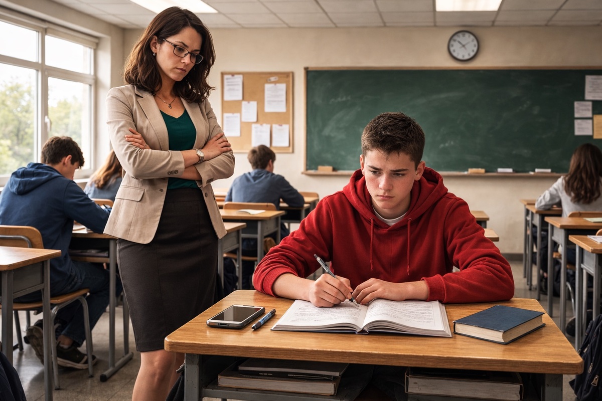 Картинка сгенерирована ChatGPT