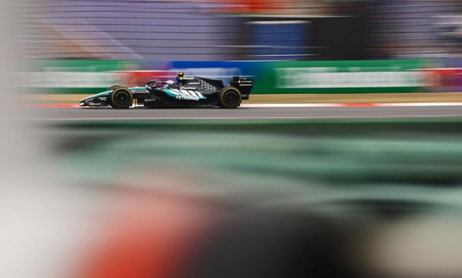 чемпионат.ком