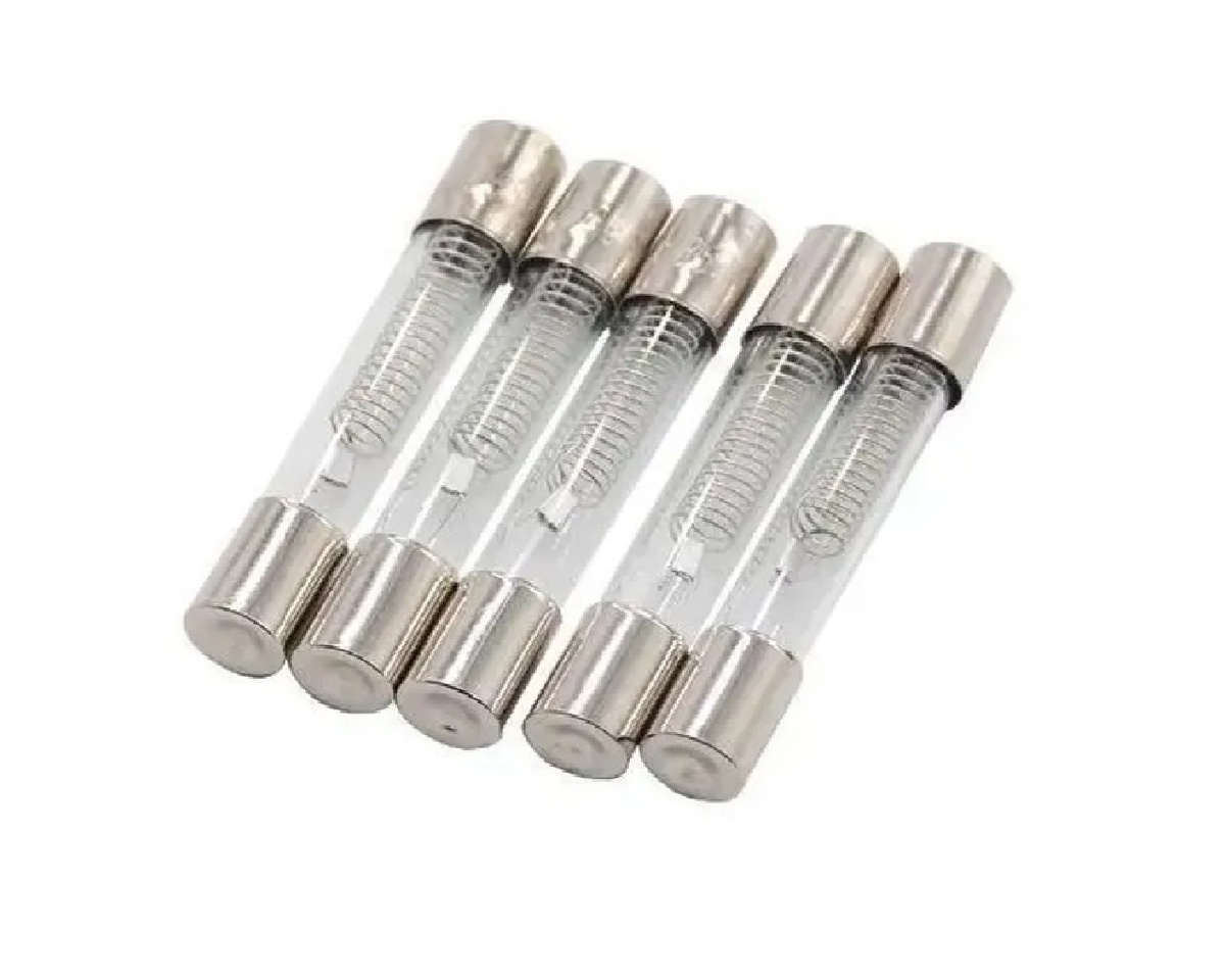 Изображение из открытых источников