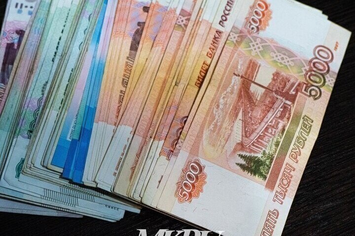 Более 13 тысяч забайкальцев открыли бизнес по соцконтракту