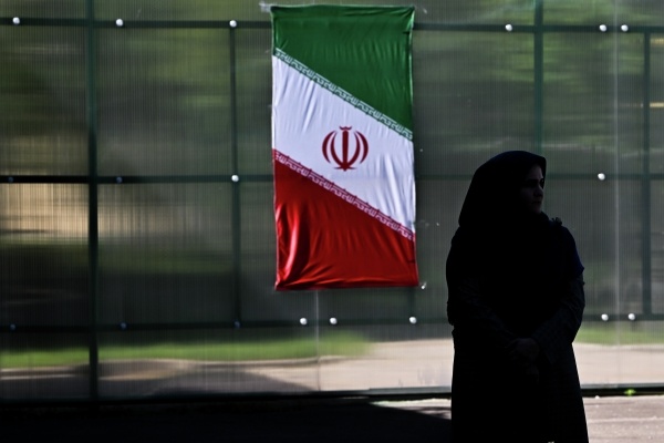 Фото: РИА Новости/Сергей Бобылев