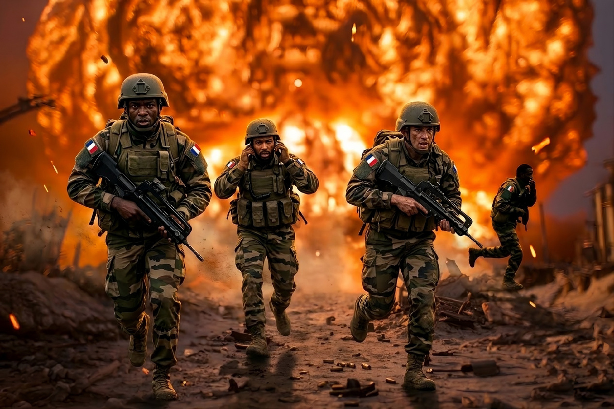 Иллюстрация NEWS.ru