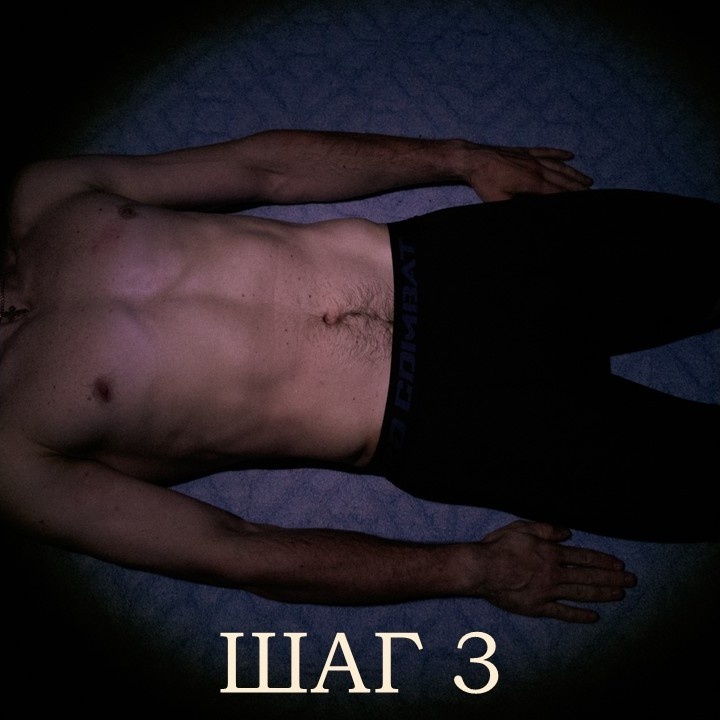 -1-3