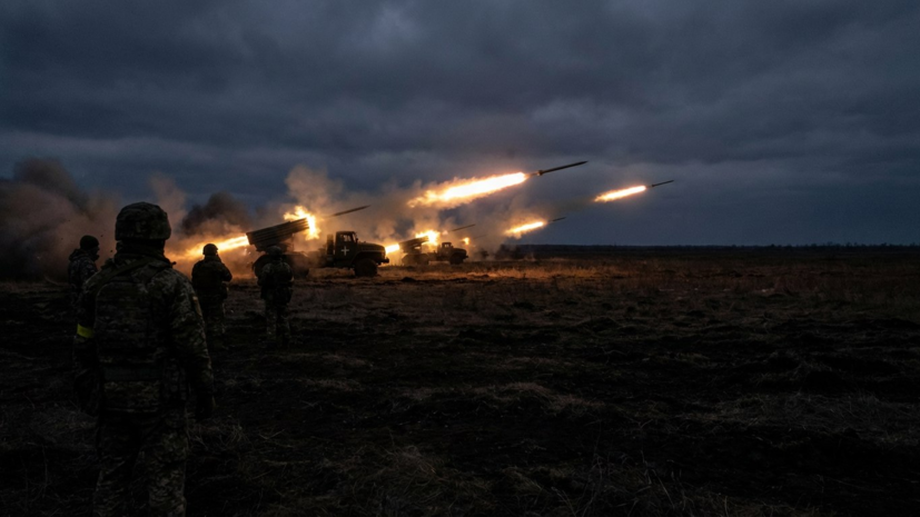   Сгенерировано с помощью ИИ