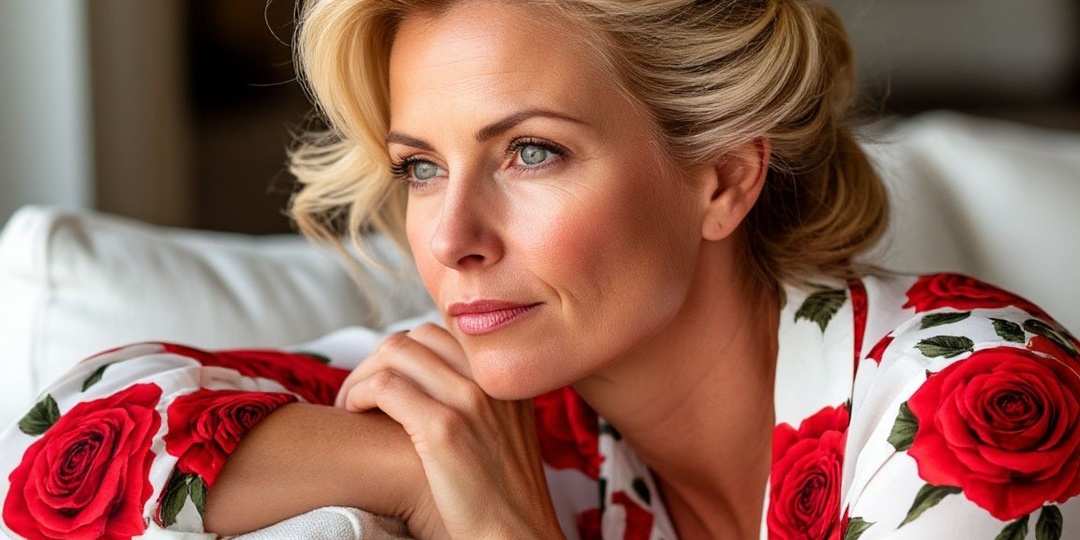 - Ты же в семье теперь, - заявила свекровь, требуя отдать ей мою премию. Я растолковала, где моя семья и родственники мужа