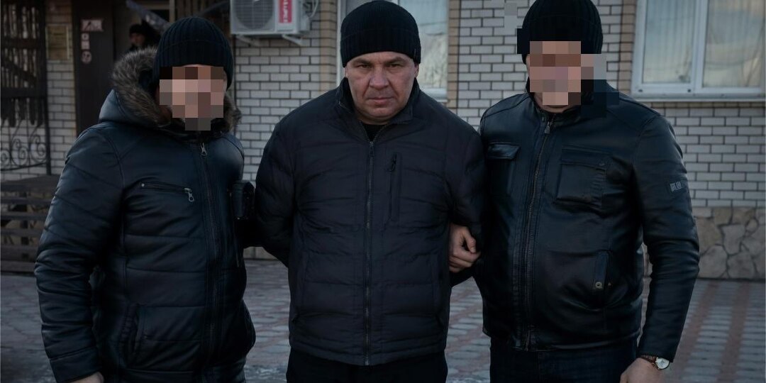 Ушли на рыбалку. Назад вернулись двое. Тайна, которую тайга хранила 12 лет