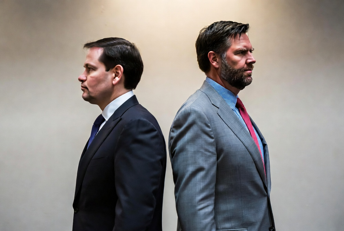    Фото: Коллаж RuNews24.ru