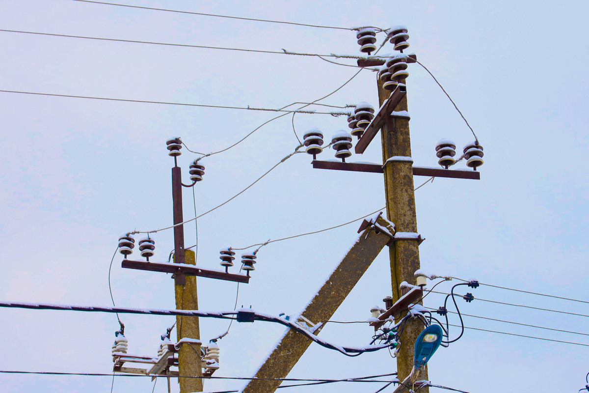    Фото: ТРК «Таврия»