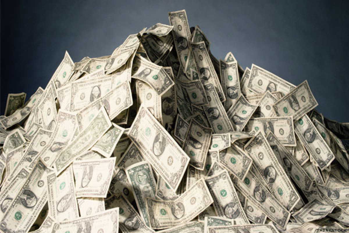 Фото с сайта: https://2aprefabrik.com/?a=109944417