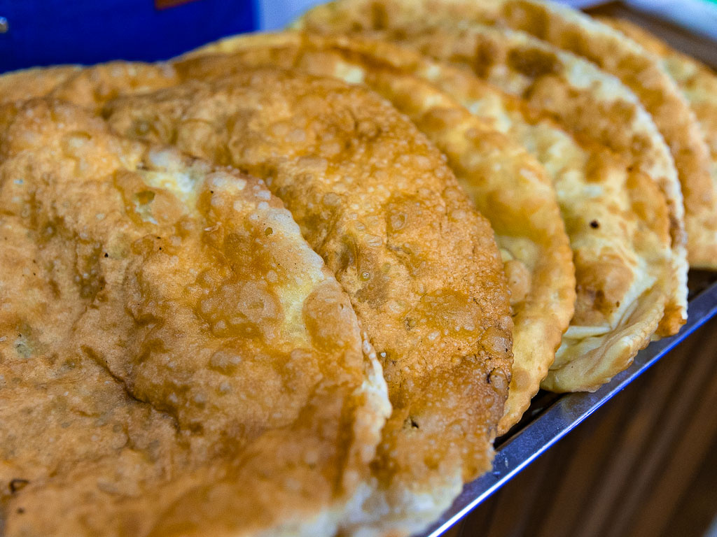     Фото: Алексей Дацковский (архив)