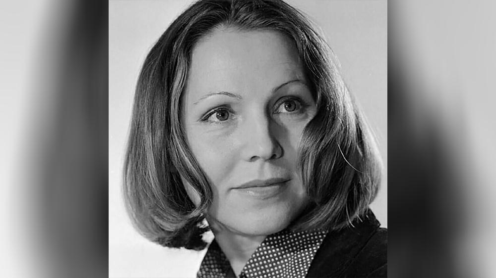 Источник: megogo.net