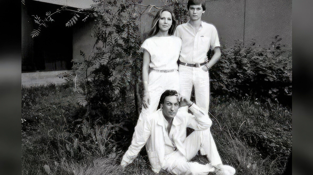 Источник: quieroelserial.ru