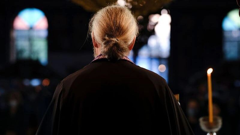    Фото: Alexandros Michailidis/Shutterstock/Fotodom