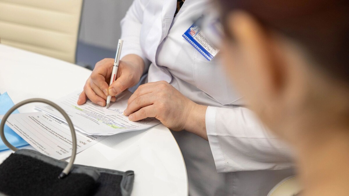    Фото: Александр Чирва/«Ямал-Медиа»