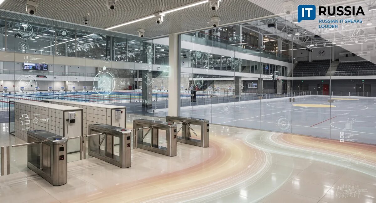    Источник изображения: ItRussia.Media