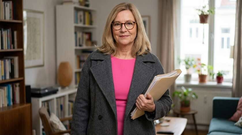 Спустя 7 лет брака жена случайно узнала - кому на самом деле принадлежит квартира и дача