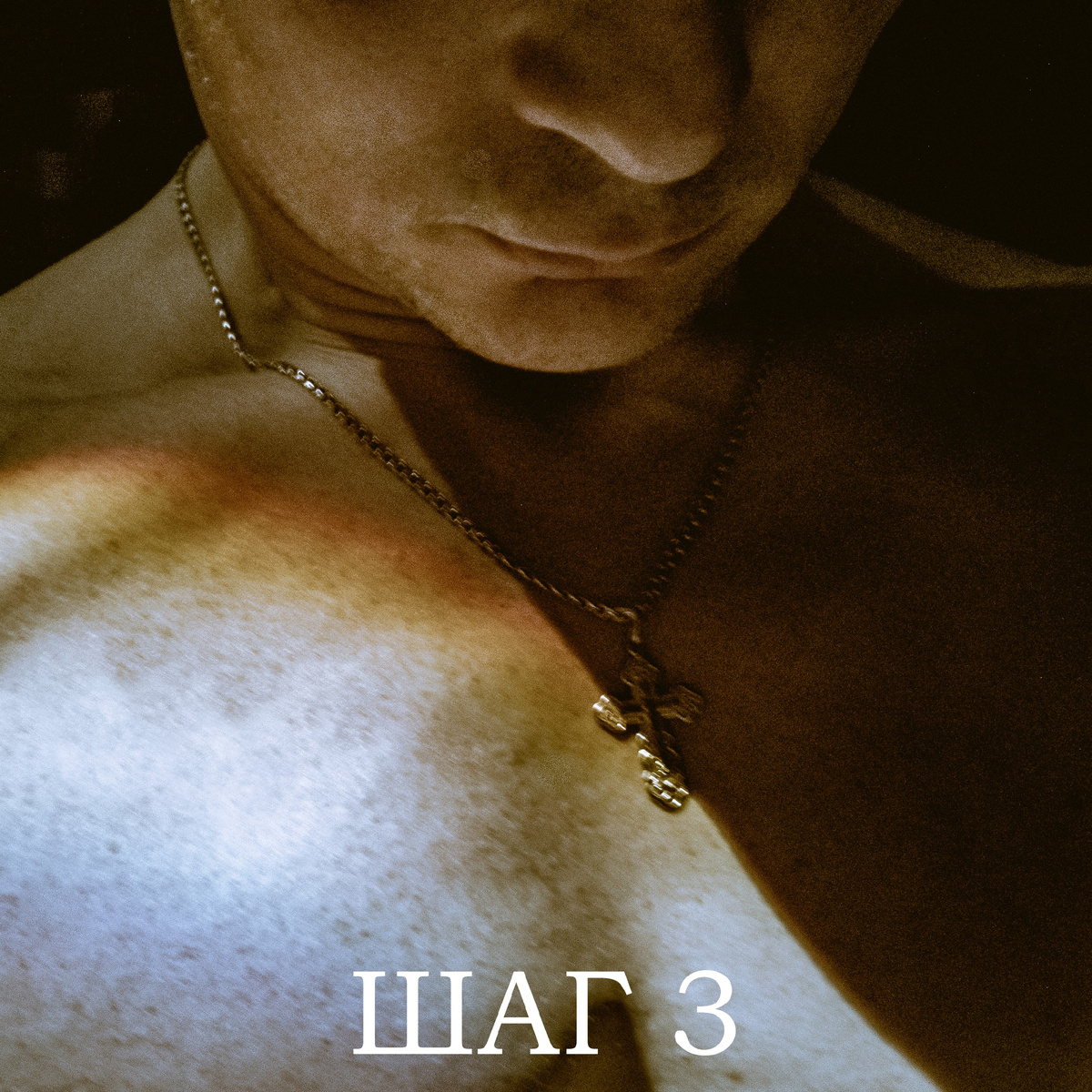 -1-3