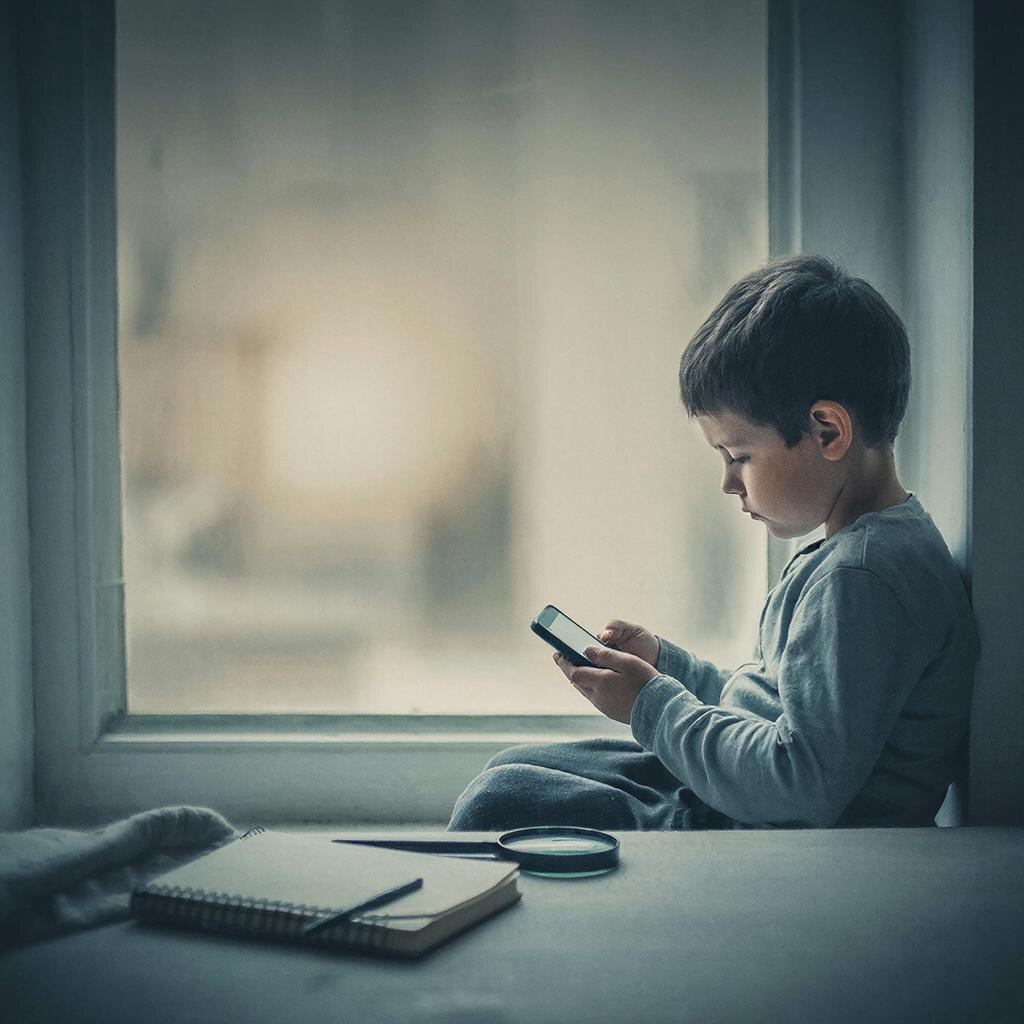 В таких случаях помогает объективный инструмент — тестирование природных склонностей. Оно не заменяет родительскую интуицию, но даёт системную картину: какой тип мышления у ребёнка ведущий, какие способы восприятия информации для него естественны, в какой среде он раскрывается.