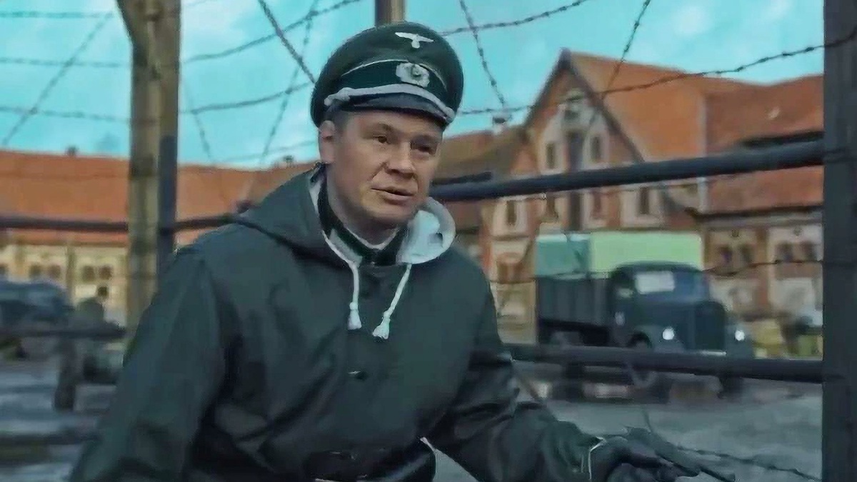 Цифровой двойник Галкина зафиналил череду скандало 