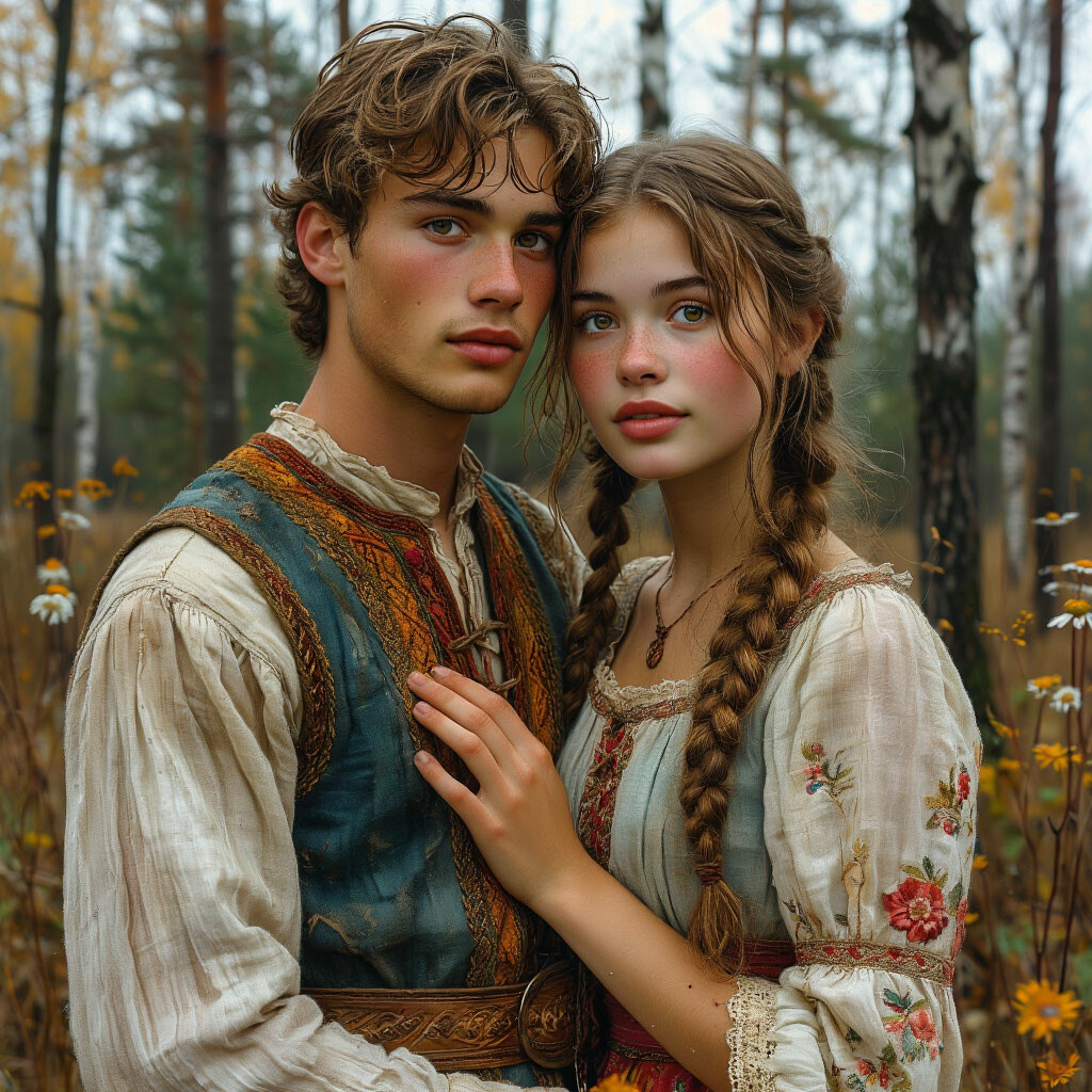 Картинка из интернета