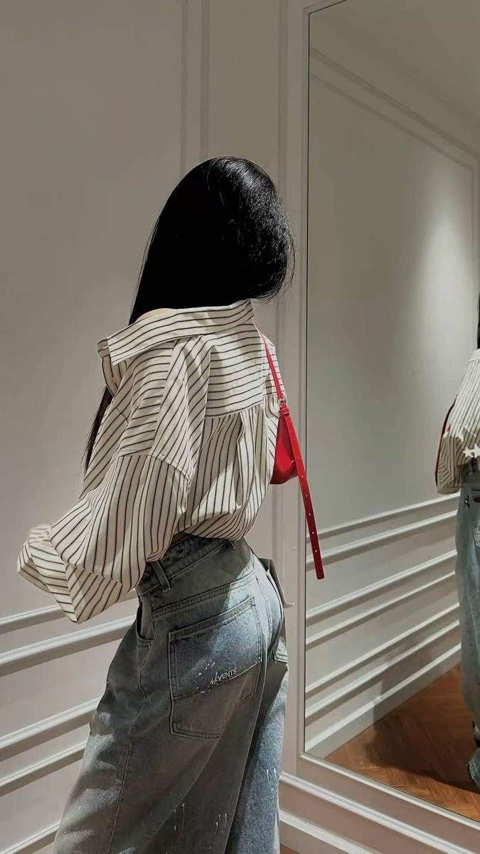 Источник фото - pinterest.com