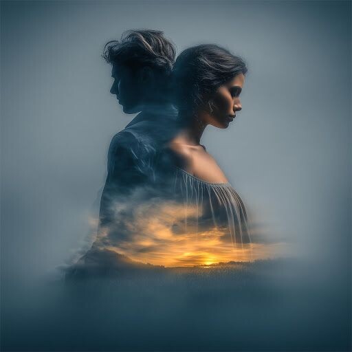 Почему приворот становится порчей