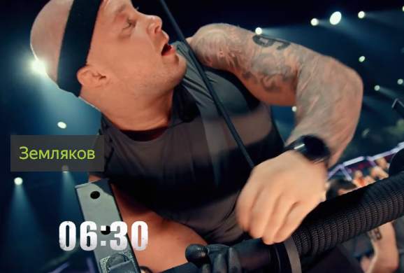 Титаны - реалити от 15.03.26. в котором Алеев болтун опозорился, но потом поступил как воин-боец