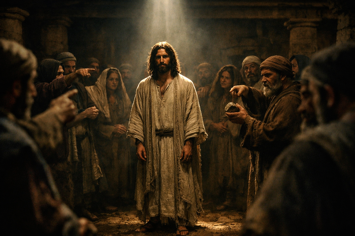 Если вам нравится этот проект, вы можете поддержать автора. Любая сумма будет огромной благодарностью и стимулом двигаться дальше. Спасибо!