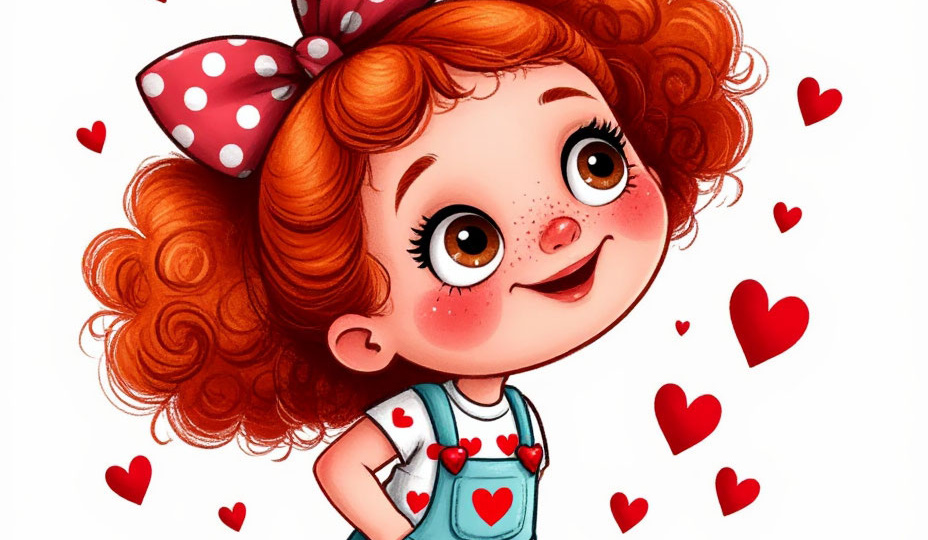 Добрые шутки про нас, красивых